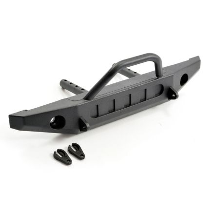 FTX FTX8143 Outback Front Bumper