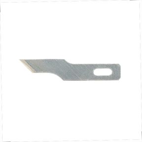 Excel 20016 No.16 Stencil Edge Blade Pack Of 5