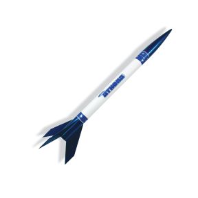 Estes 2452 Athena RTF Model Rocket