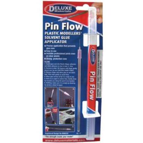 Deluxe Materials AC11 Pin Flow Applicator