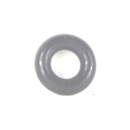 Replacement Dinky Small Tyres 15mm