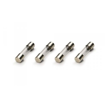 Hornby R8950 Skale Lighting Fuse Pack Of 4