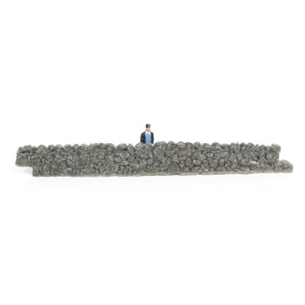 Javis JDSWOO OO Gauge Dry Stone Walling