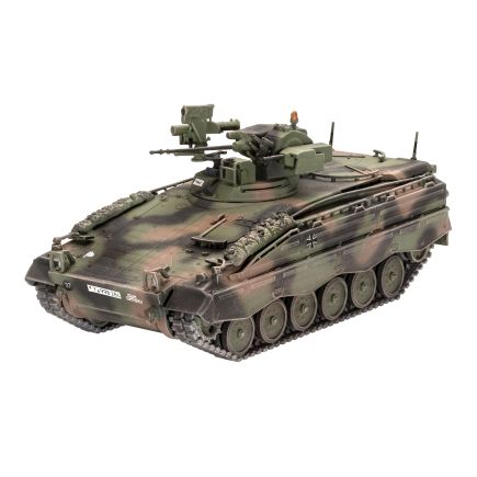 Revell 03326 SPz Marder 1A3 Plastic Kit