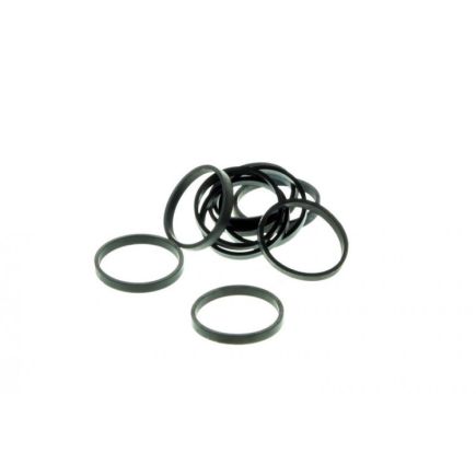 Hornby X8030 Traction Tyres
