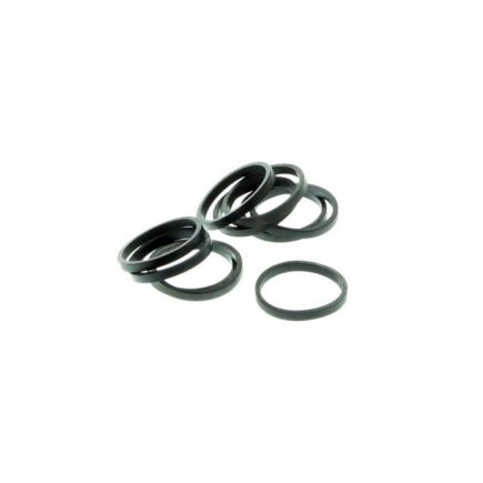Hornby X8442 Traction Tyre Cl56