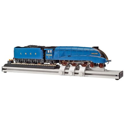 Hornby R8211 OO Gauge Rolling Road