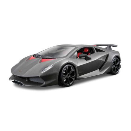 Bburago 18-21061 Lamborghini Sesto Elemento