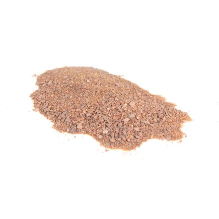 Salmon Ballast Pink (500g Approx)