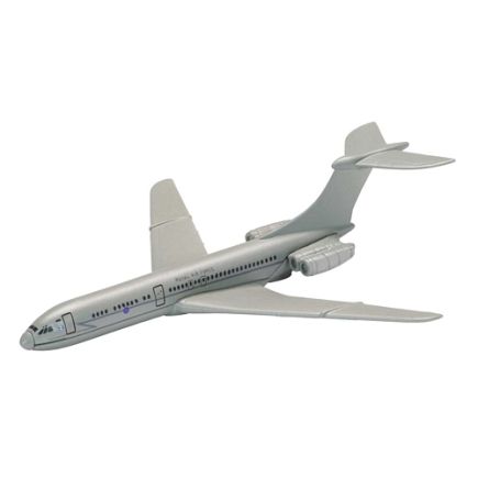 Corgi CS90626 Vickers VC10