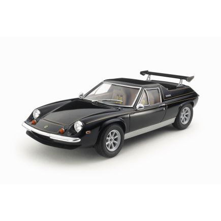 Tamiya 24358 Lotus Europa Special Plastic Kit