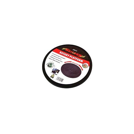 Neilsen Tools CT0415 Rotary Platform