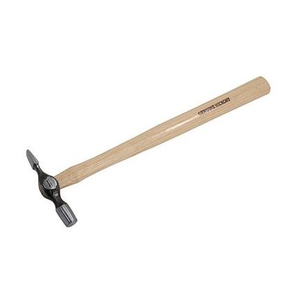 Neilsen Tools CT0597 Cross Pin Hammer