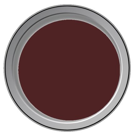 Precision Paints P108 BR Maroon Paint