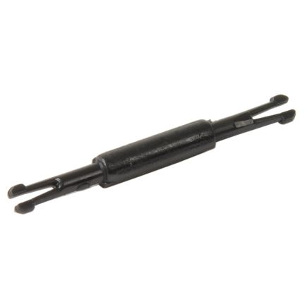 Graham Farish 379-413 N Gauge Voyager Drawbars x 4