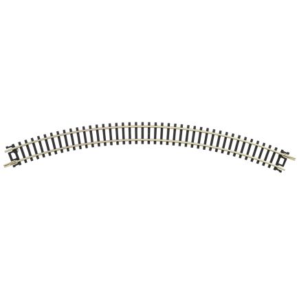 Graham Farish 379-454 N Gauge Second Radius Double Curve