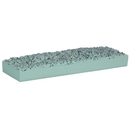 Bachmann 44-0517 OO Gauge Ballast Loads for MFA Hopper Wagons x4