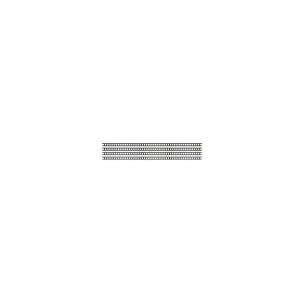 Ratio 451 OO Gauge Signal Laddering