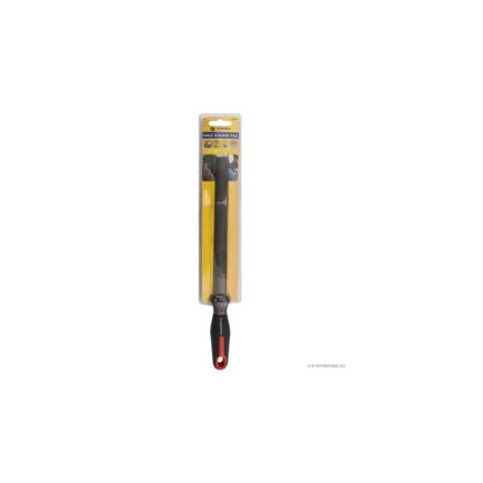 Marksman 56048C Single Half Round File