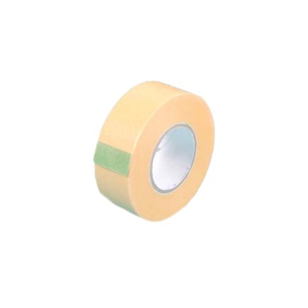 Tamiya 87035 18mm Masking Tape Refill