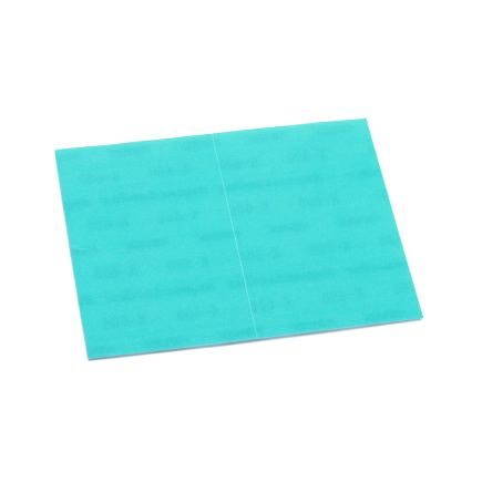 Tamiya 87231 Sanding Cloth 600 Grit