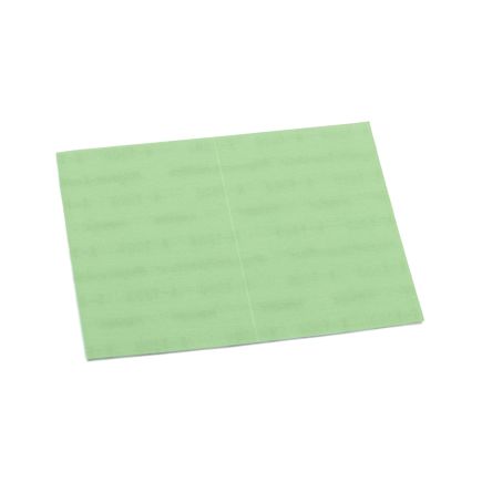 Tamiya 87232 Sanding Cloth 1000 Grit