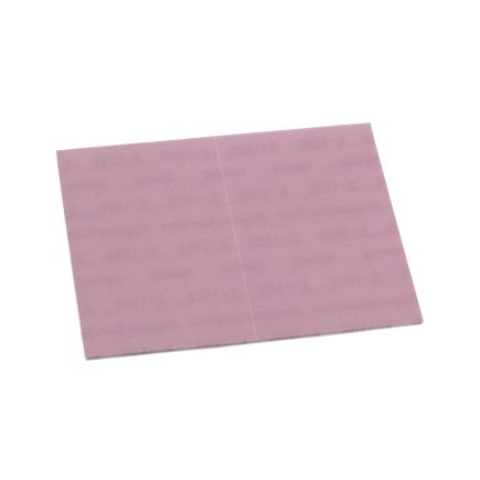 Tamiya 87233 Sanding Cloth 1500 Grit