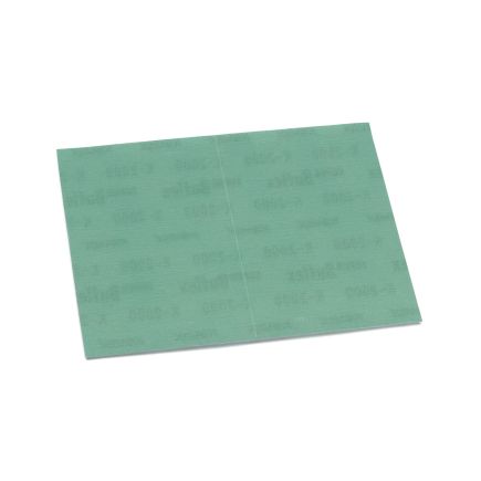 Tamiya 87234 Sanding Cloth 2000 Grit