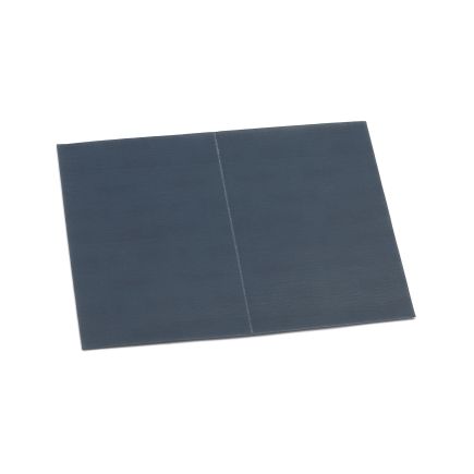 Tamiya 87235 Sanding Cloth 3000 Grit