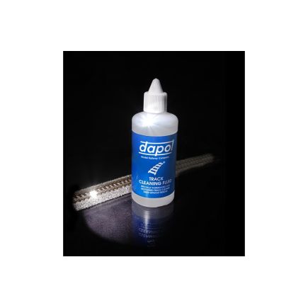 Dapol B805 Dapol Track Cleaning Fluid