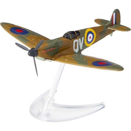 Corgi CS90650 Corgi Showcase Supermarine Spitfire