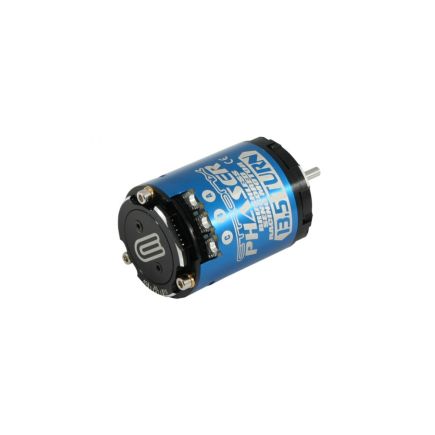 Etronix ET0362 Phaser 1:10 Brushless 540 Size Sensored Racing Motor
