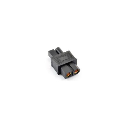 Etronix ET0851TX Tamiya to XT-60 One-Piece Adaptor Plug