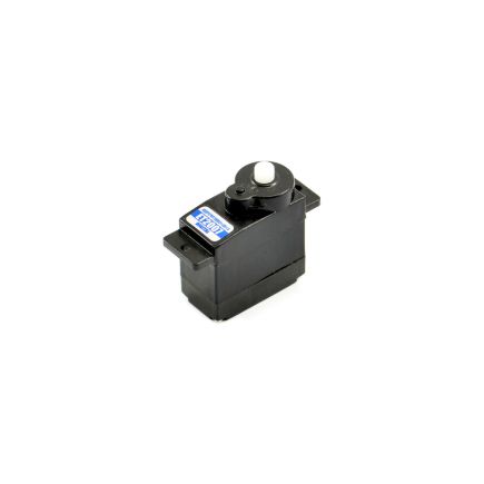 Etronix ET2007 Digital Micro Servo 9g