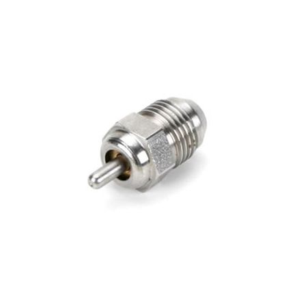 Fastrax FAST761-3 Platinum Glow Plugs Turbo T3 Hot