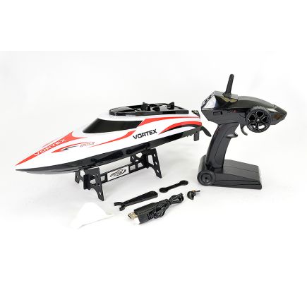 FTX FTX0700 Vortex High Speed RC Race Boat