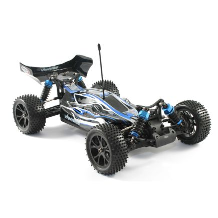 FTX FTX5532 Vantage Brushless Buggy 4WD