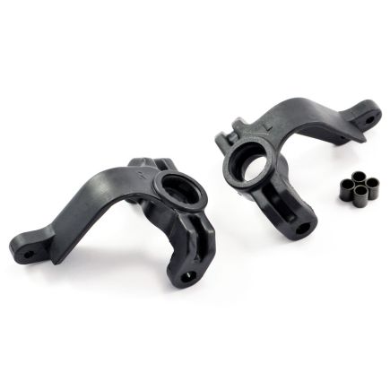 FTX FTX6215 Vantage/Carnage/Outlaw Steering Knuckle Arm 2Sets