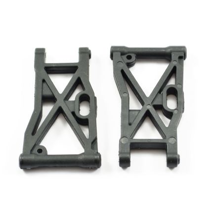 FTX FTX6218 Vantage Front Lower Suspension Arm 2PCS