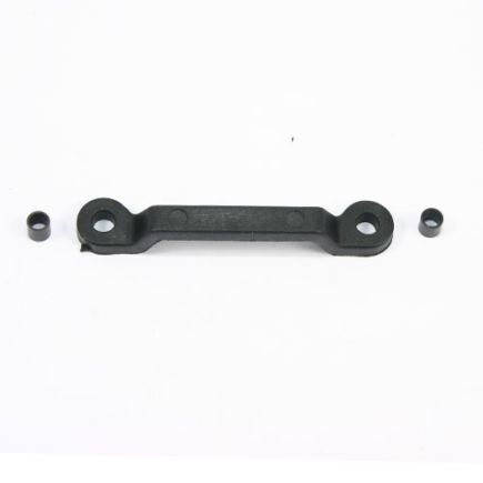 FTX FTX6241 Vantage/Carnage/Banzai Steering Ackerman Plate