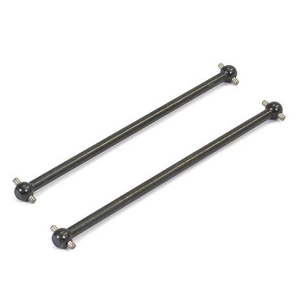 FTX FTX6323 Carnage Rear Dogbones 2 Pcs