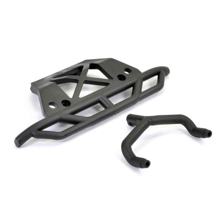 FTX FTX6324 Bumper Set