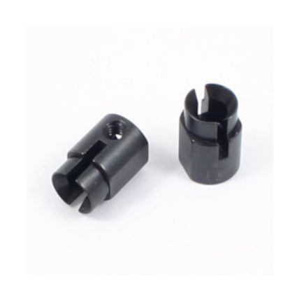 FTX FTX6430 Carnage NT Brake Cup