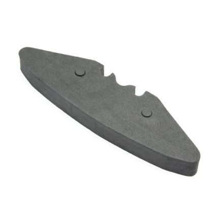 FTX FTX6587 Banzai Bumper Foam/Sponge