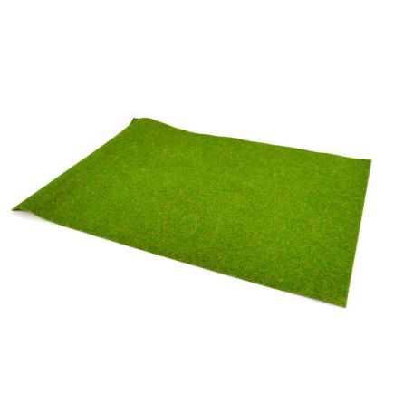 Gaugemaster GM1121 Summer Grass Mat 100 x 75cm