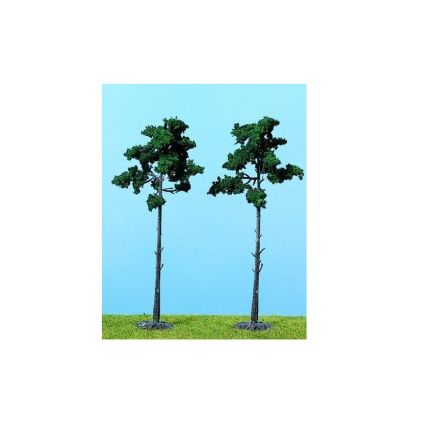 Heki 1150 Scots Pine Trees Pack Of 2