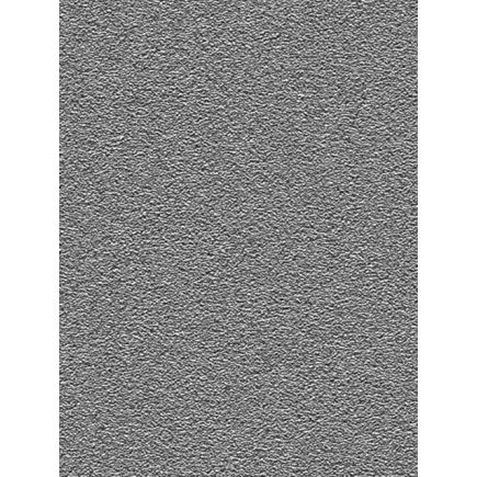 ID Backscenes BM55 OO Gauge Tarmac Roof Building Papers