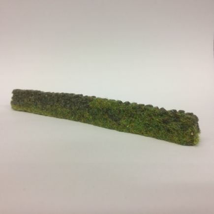 Javis JDSWOOF OO Gauge Dry Walling with Foliage