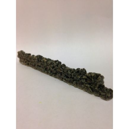 Javis JRDSWOO OO Gauge Rough Dry Stone Walling