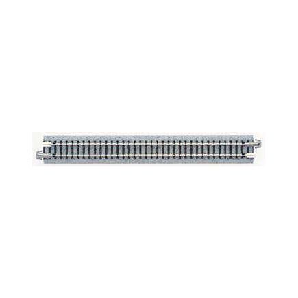 Kato N Gauge Unitrack (S186) Straight Track 186mm (Pack Of 4)